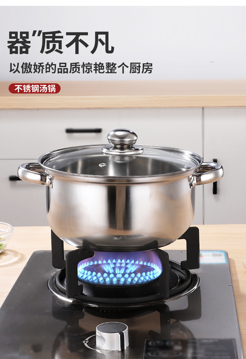 商品詳情