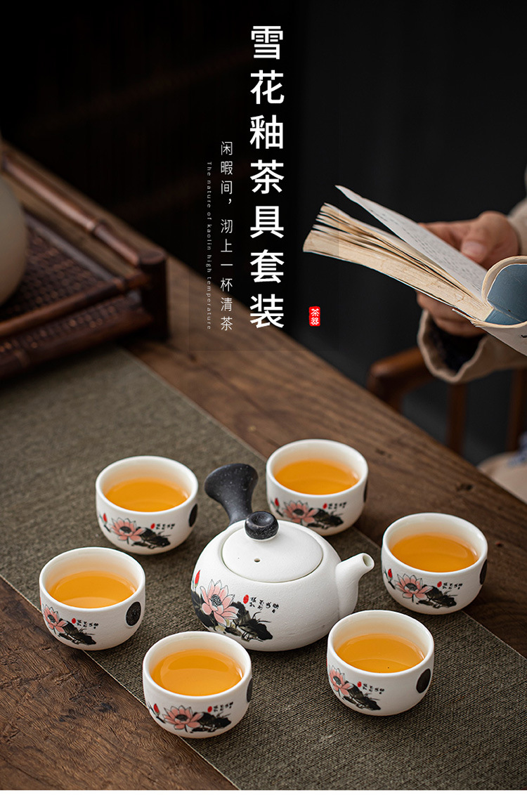 商品詳情
