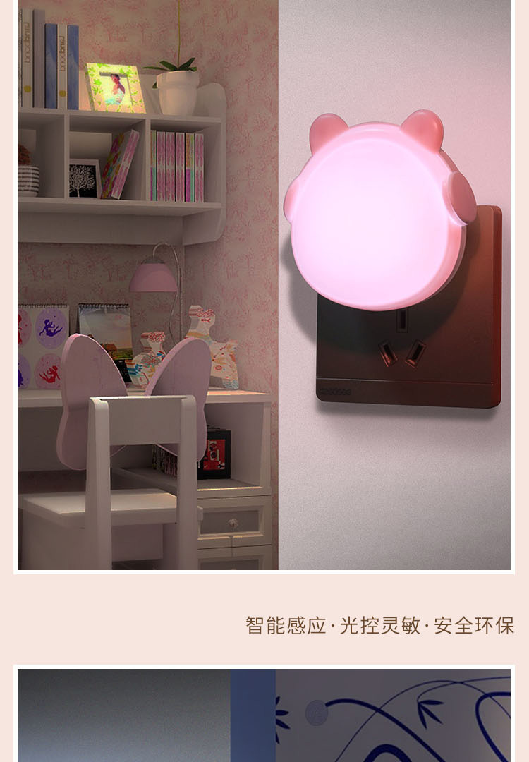 商品詳情