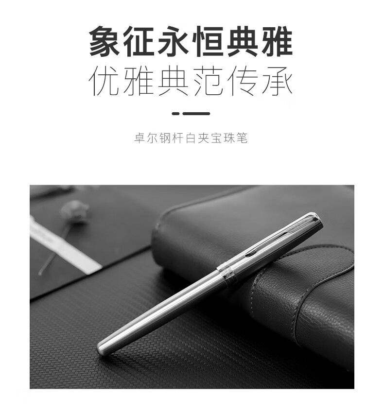 商品詳情