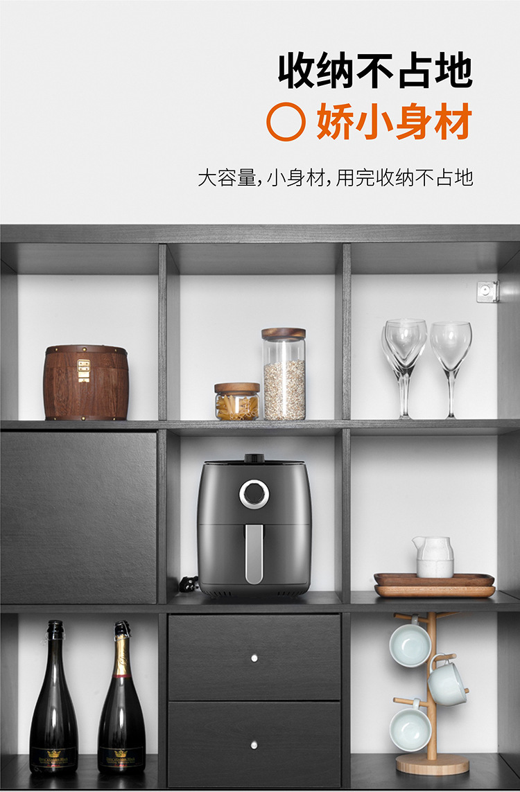 商品詳情