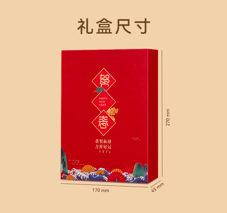 商品詳情