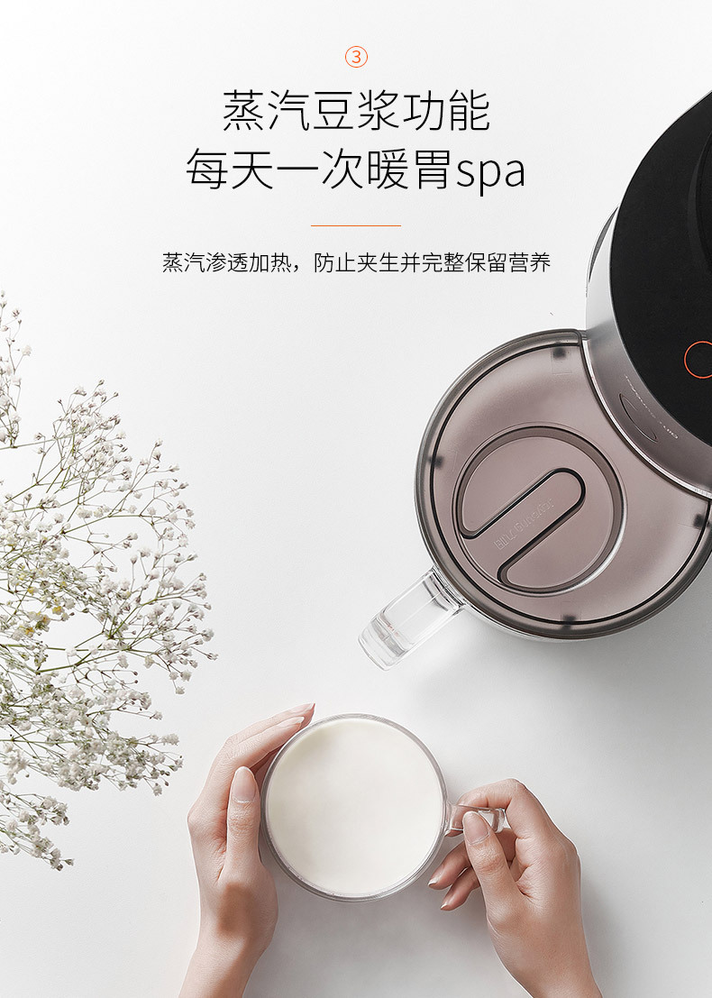 商品詳情
