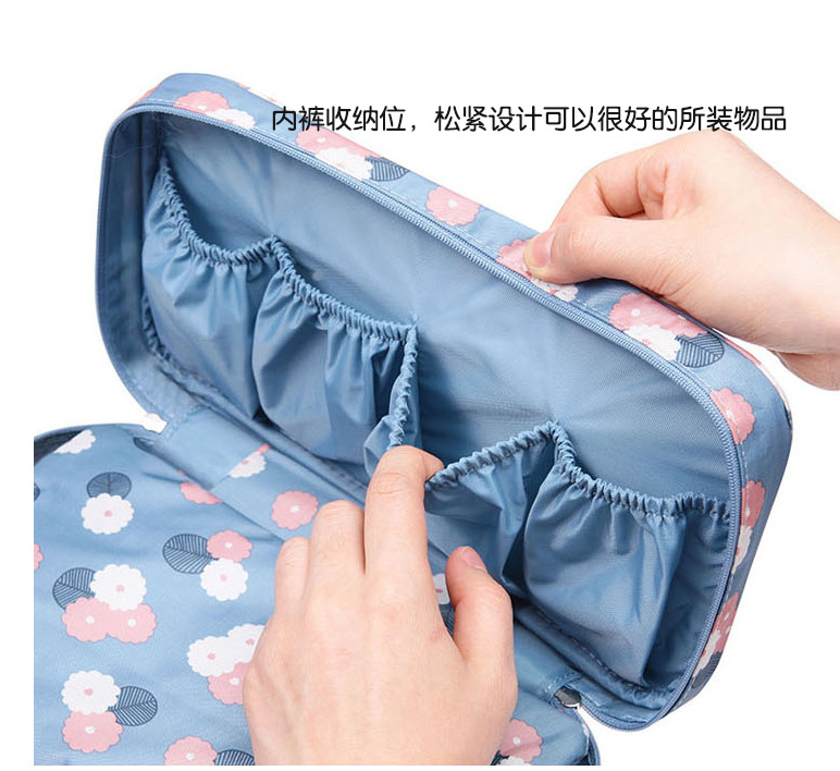 商品詳情