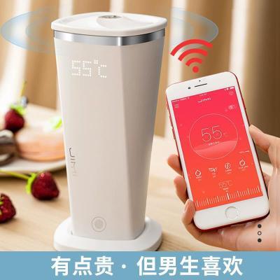 教師節禮物老師實用高檔走心生日禮物七夕情人節禮物送男生朋友定做定制LOGO