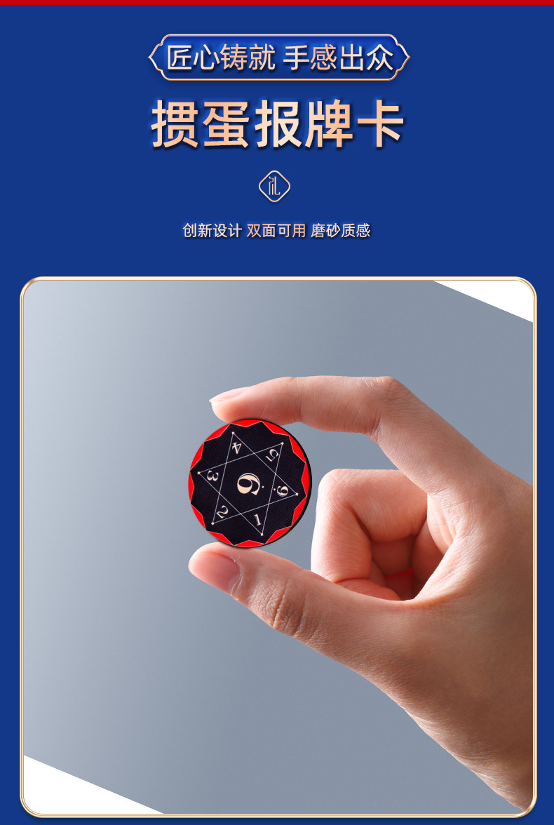 商品詳情