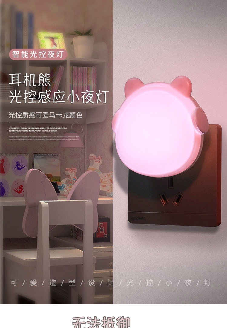 商品詳情