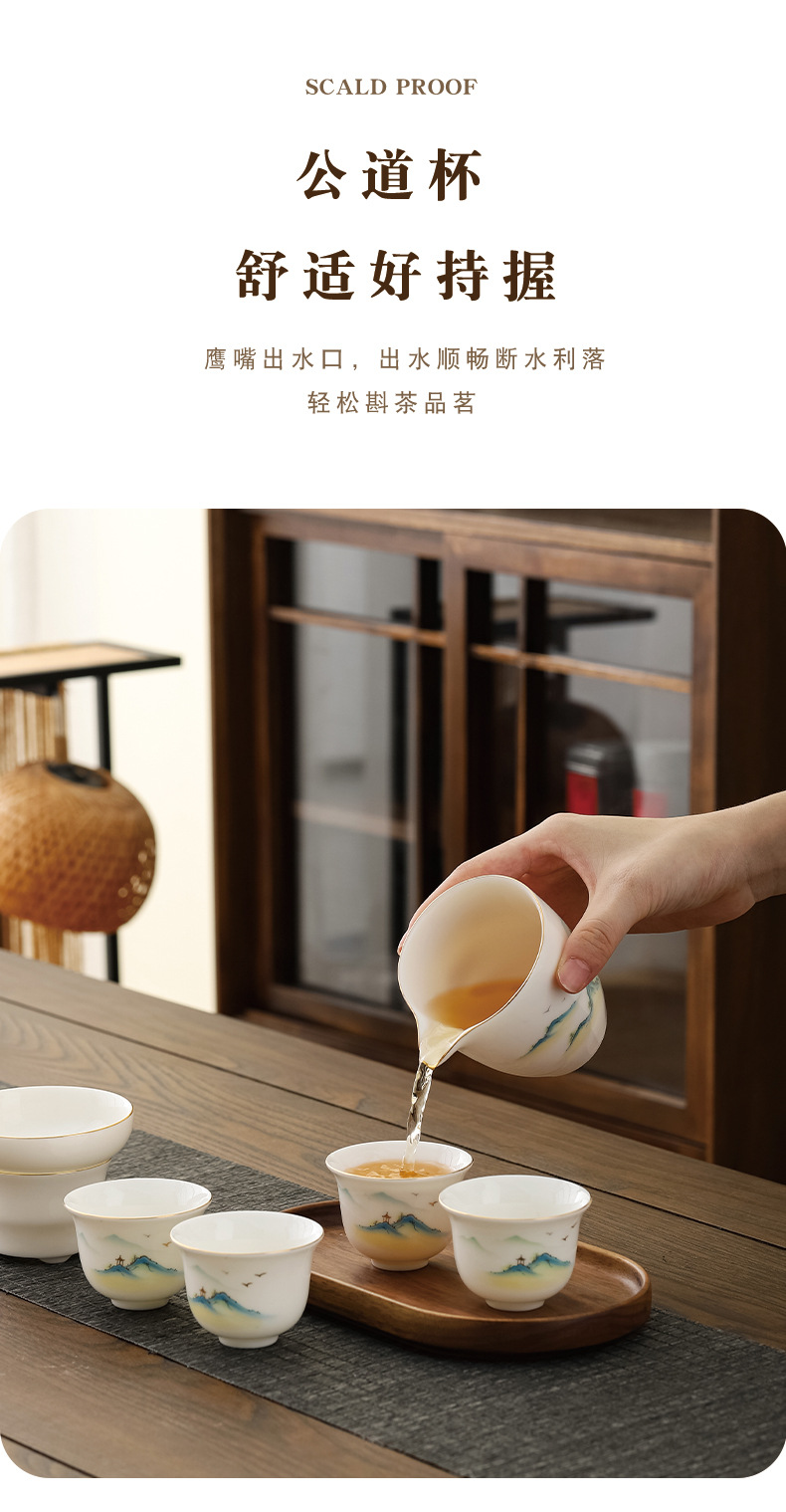 商品詳情