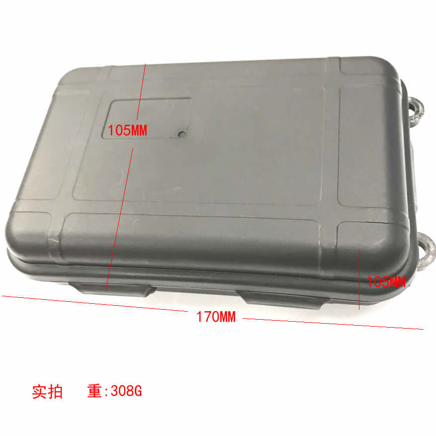 商品詳情