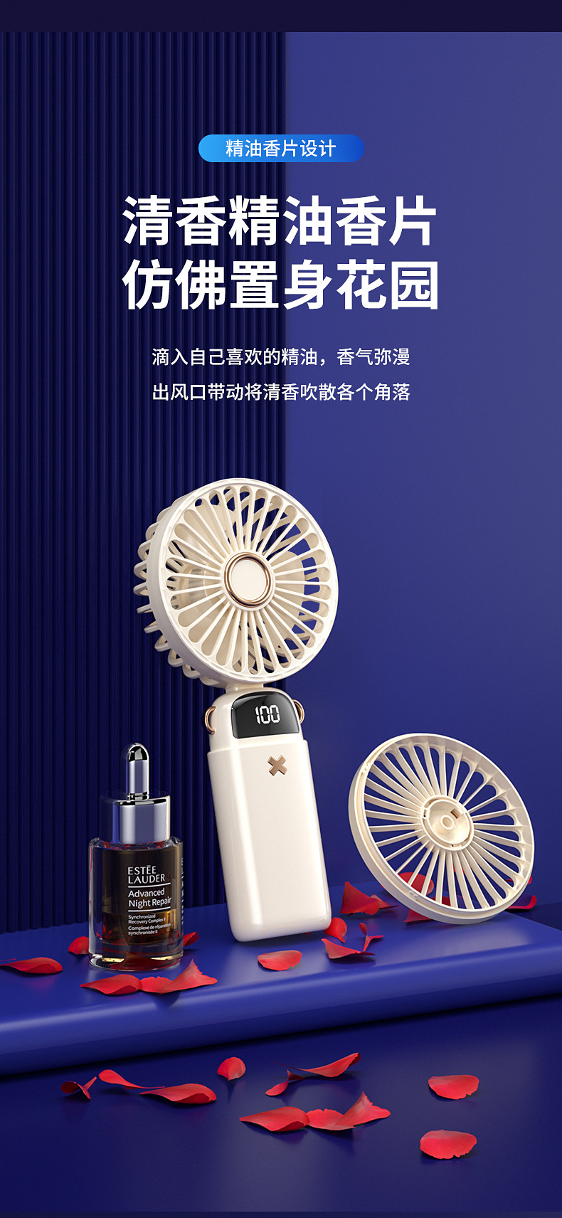 商品詳情