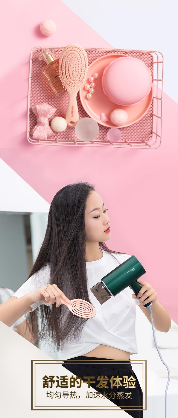 商品詳情