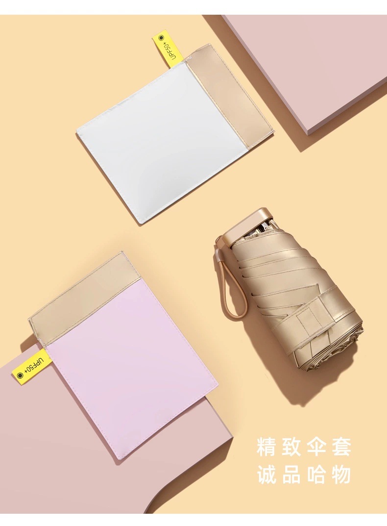 商品詳情