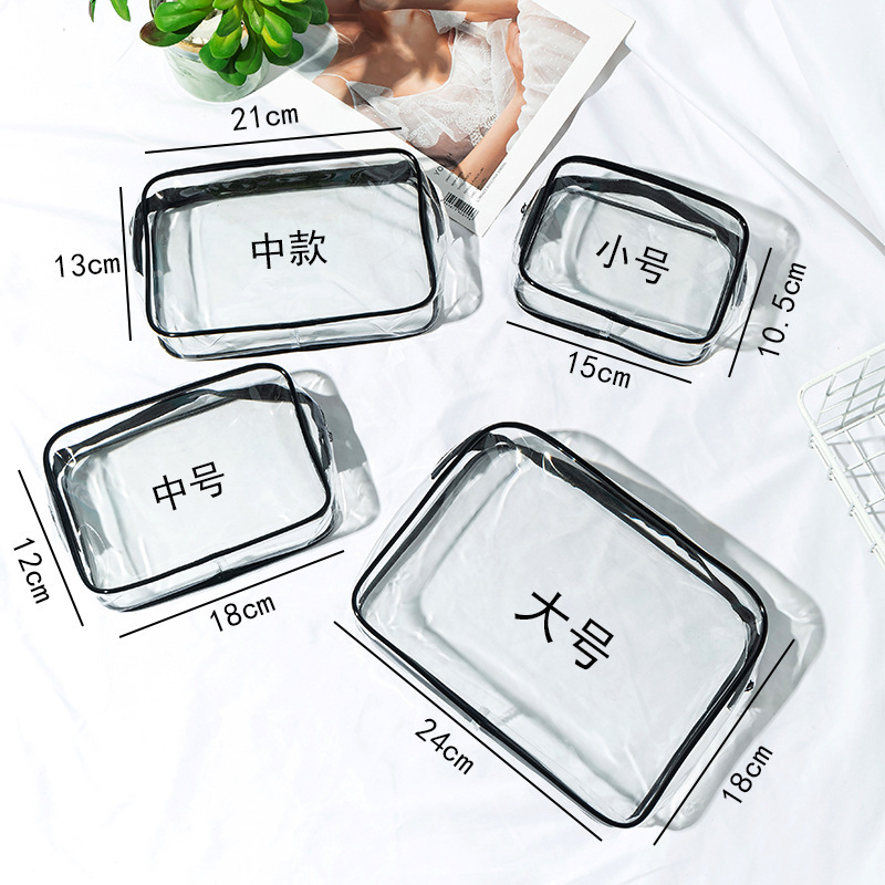 商品詳情