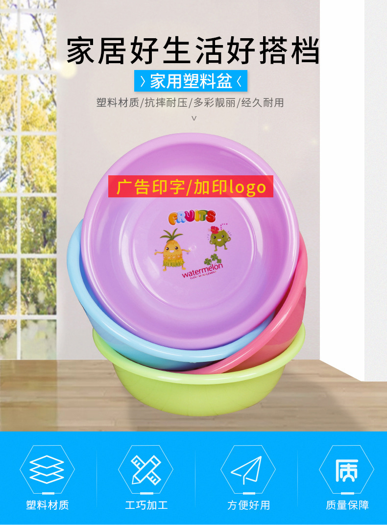 商品詳情