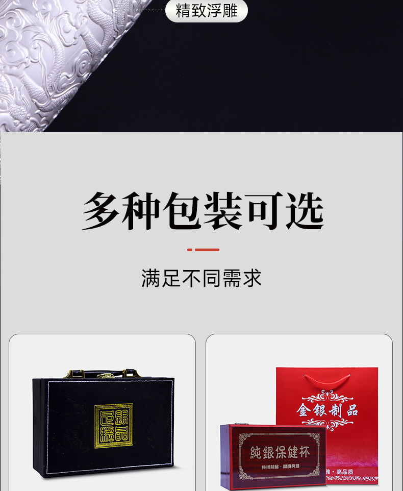 商品詳情