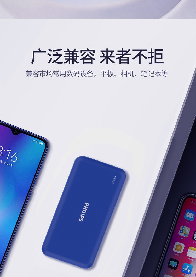 商品詳情