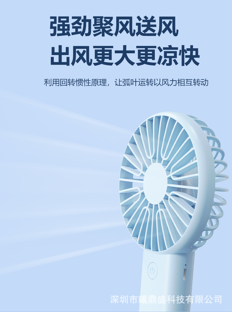 商品詳情