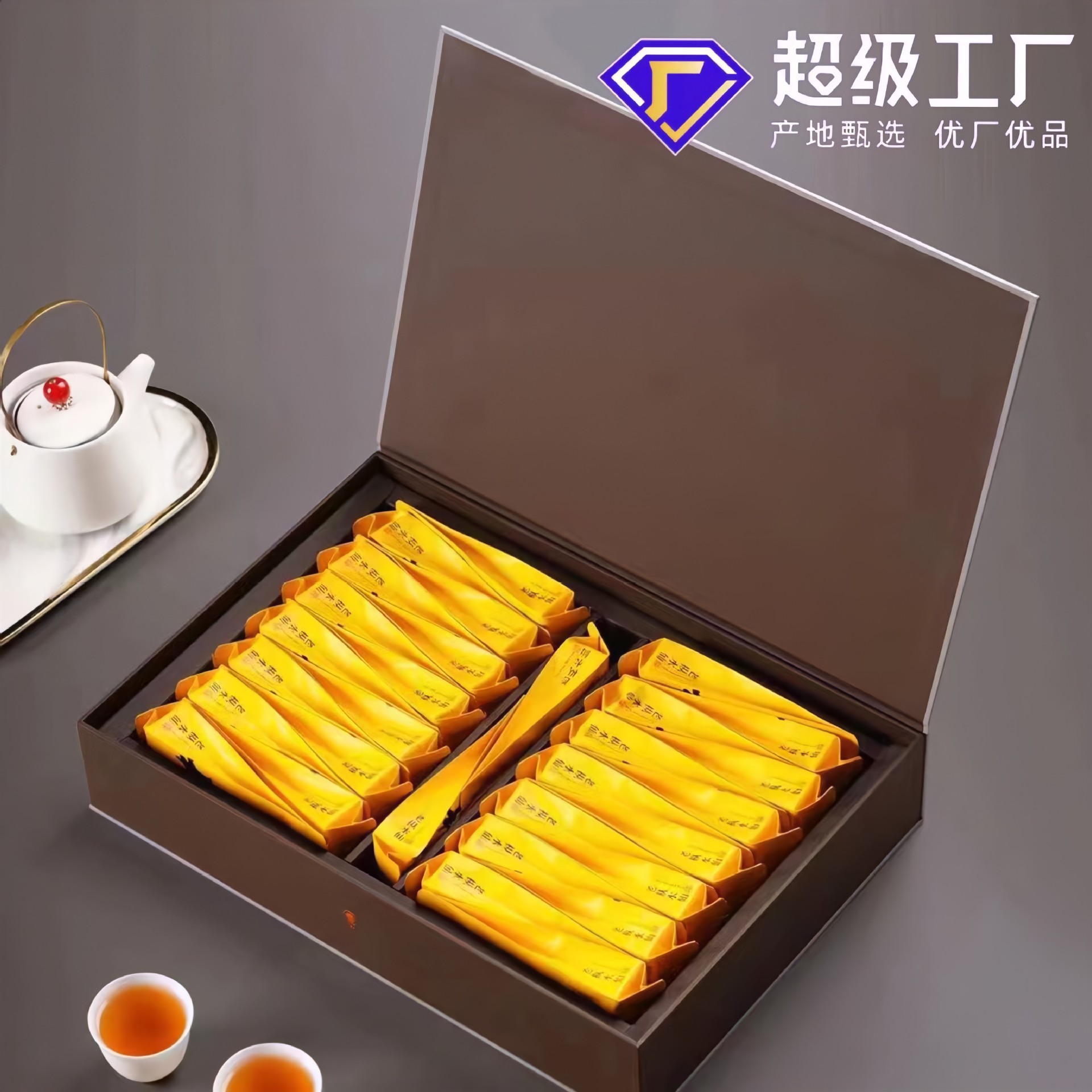 商品詳情
