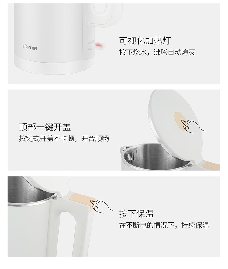 商品詳情
