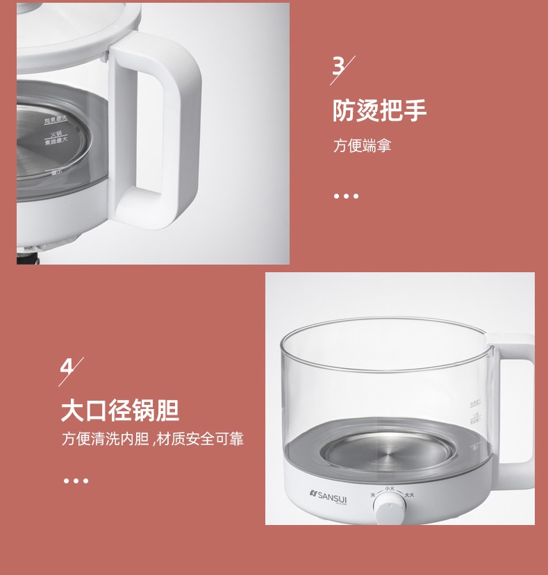 商品詳情