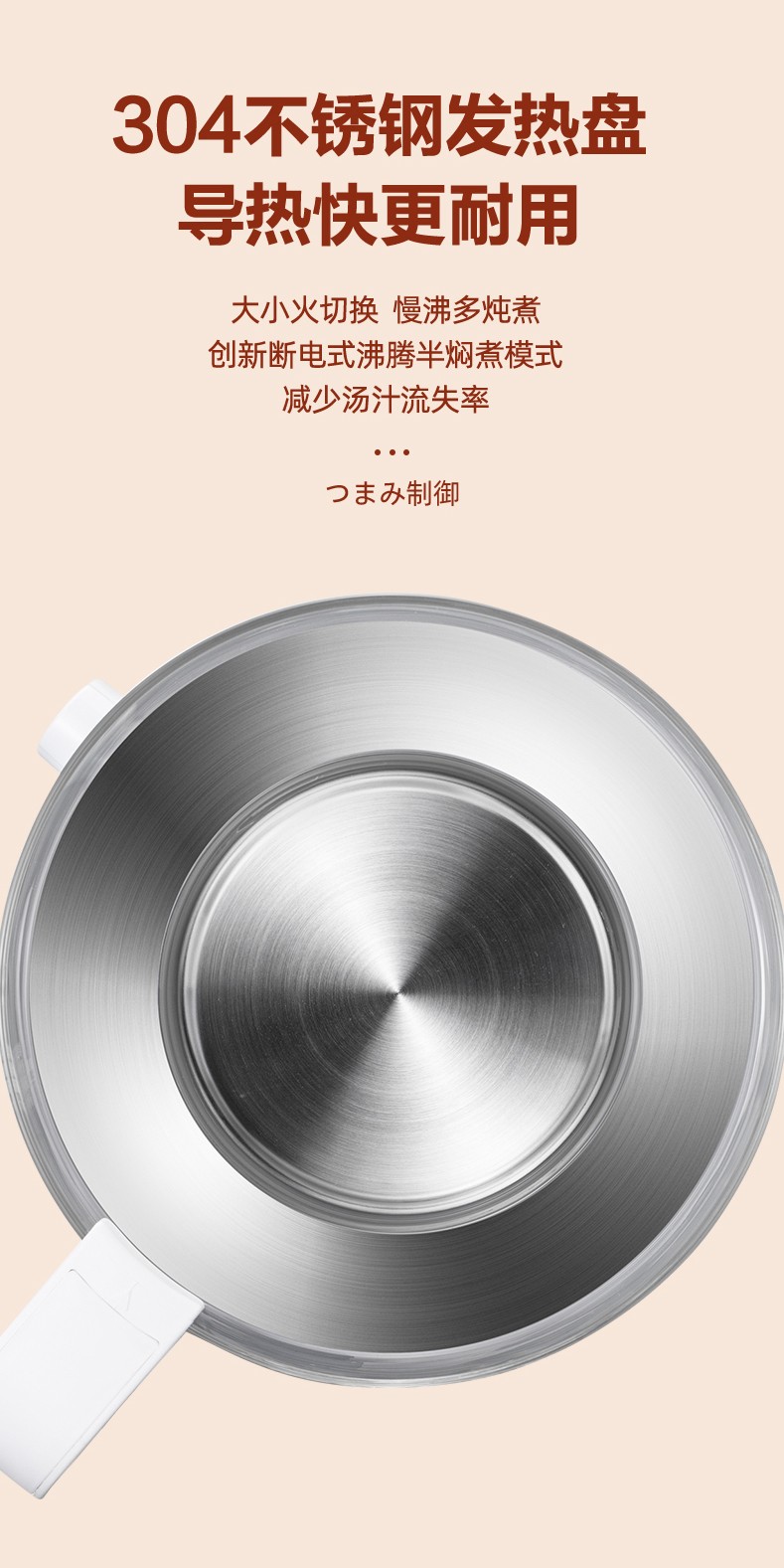 商品詳情