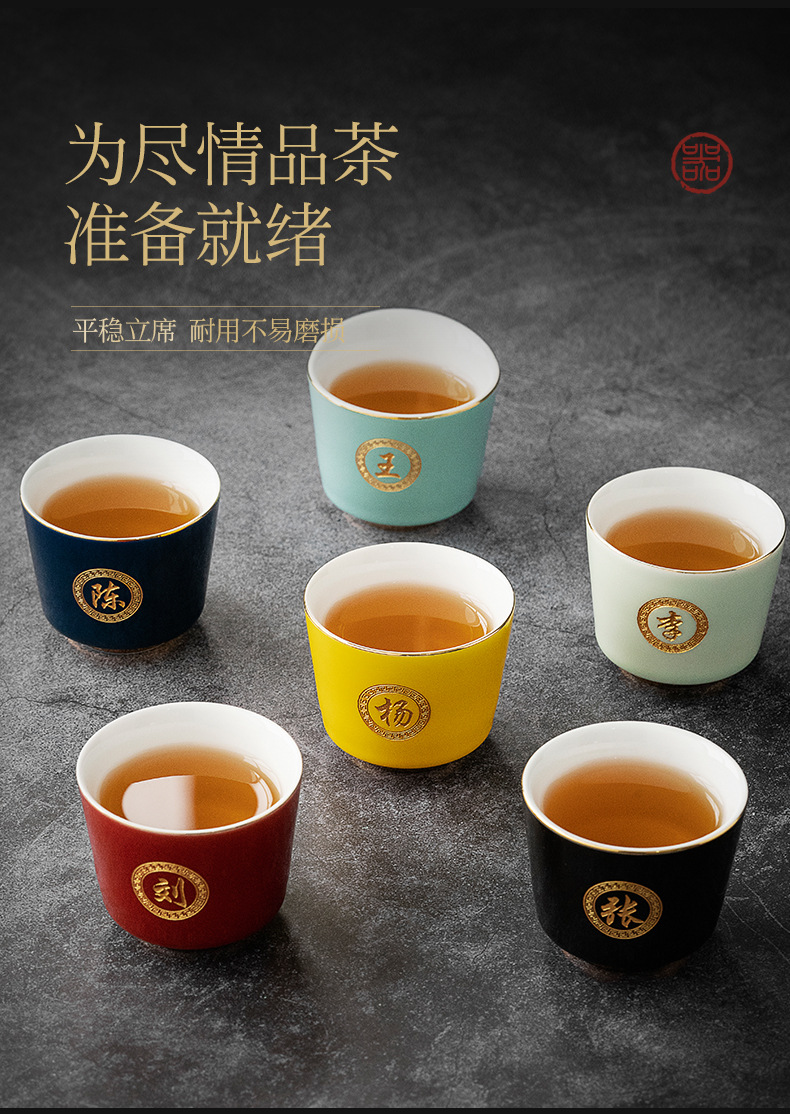 商品詳情