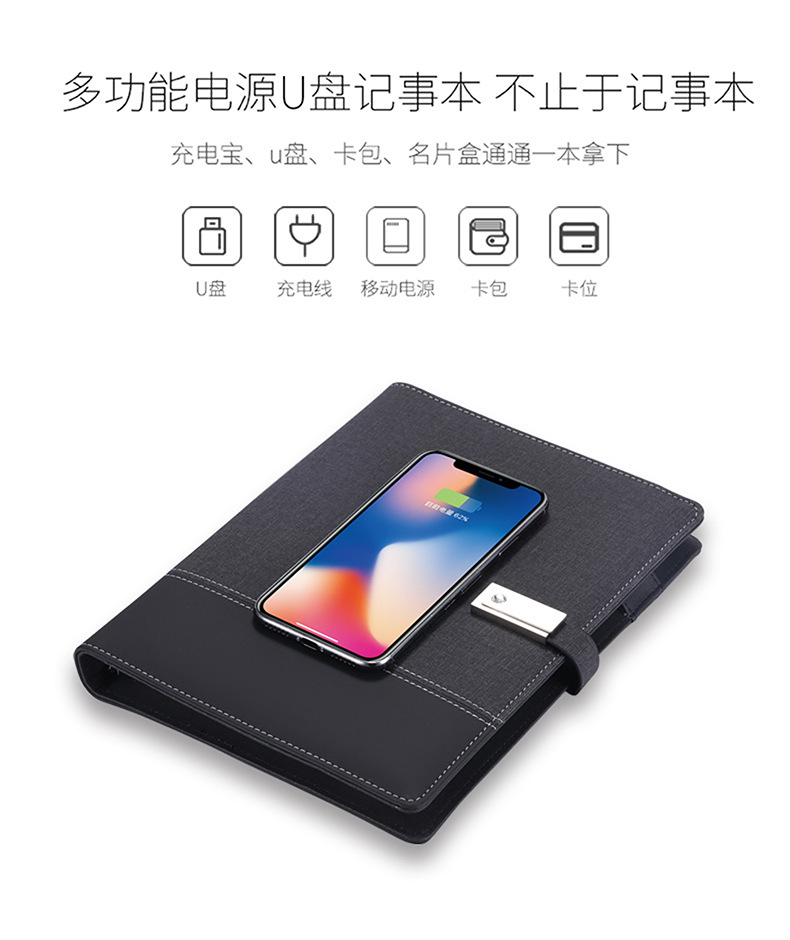 商品詳情