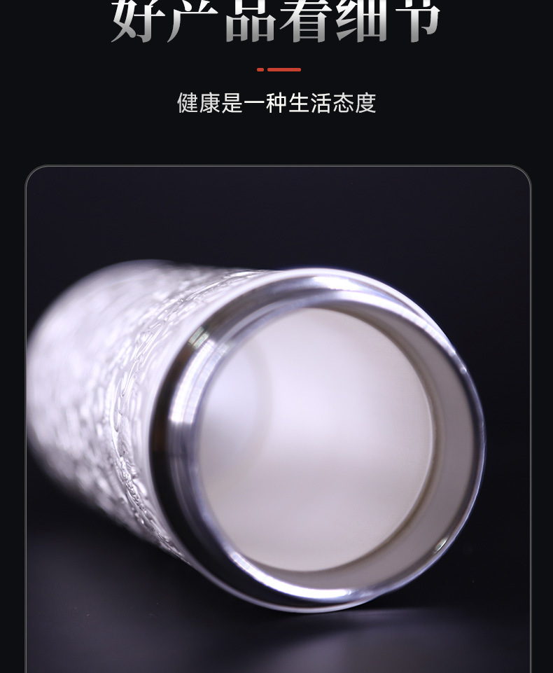 商品詳情