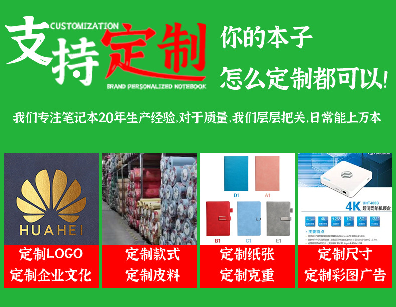 商品詳情
