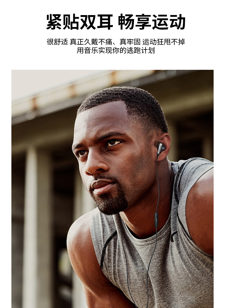 商品詳情