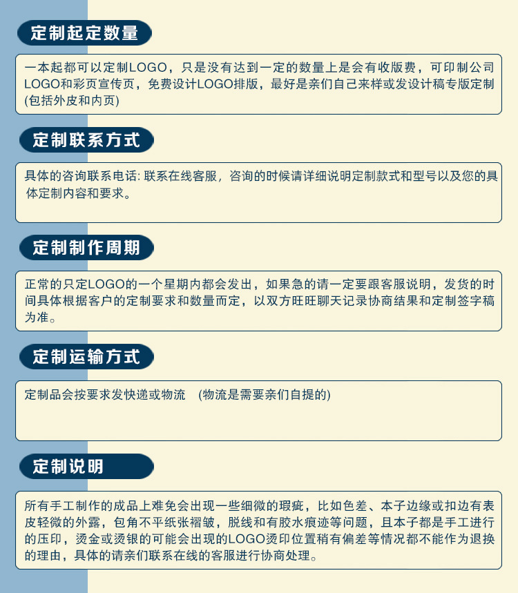 商品詳情