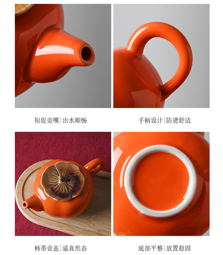 商品詳情
