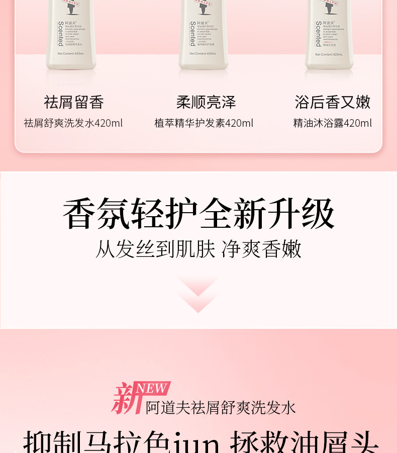 商品詳情