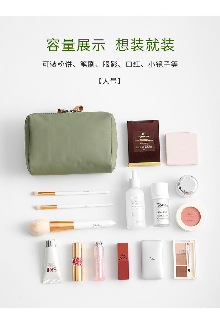 商品詳情