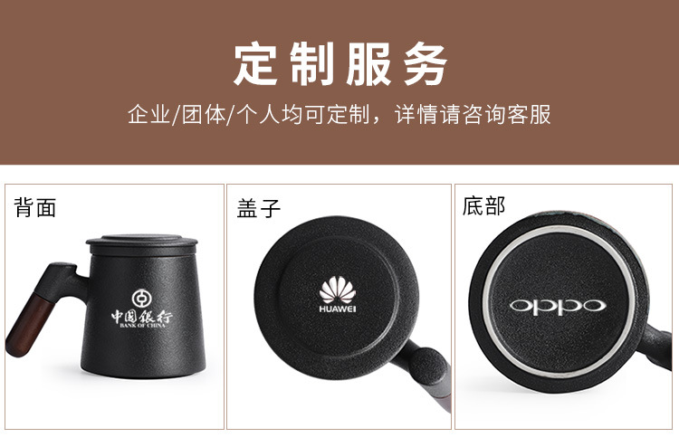 商品詳情