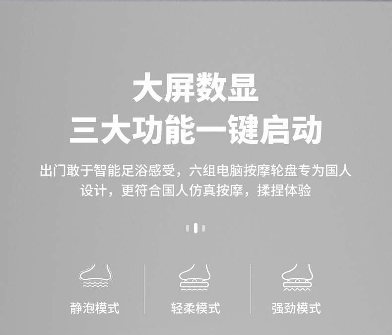 商品詳情