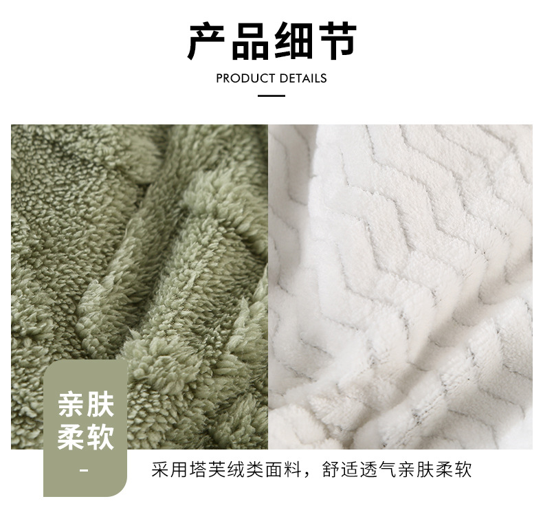 商品詳情