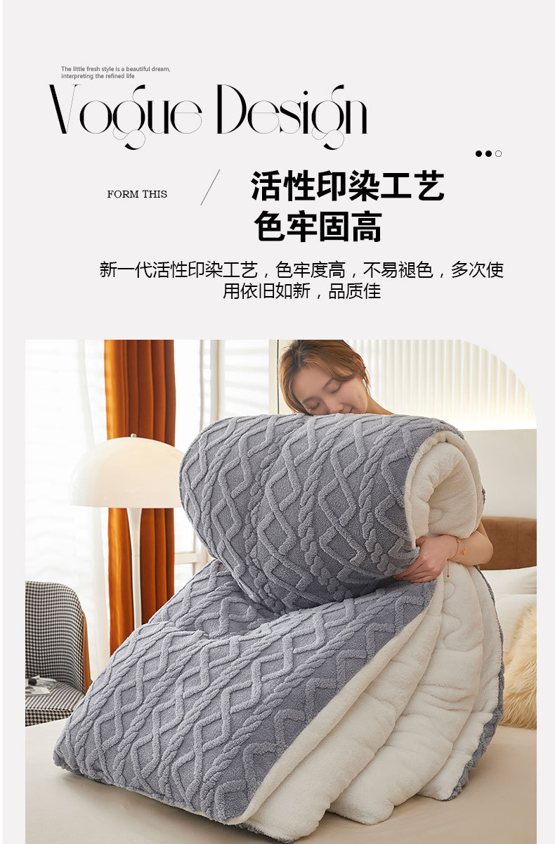 商品詳情