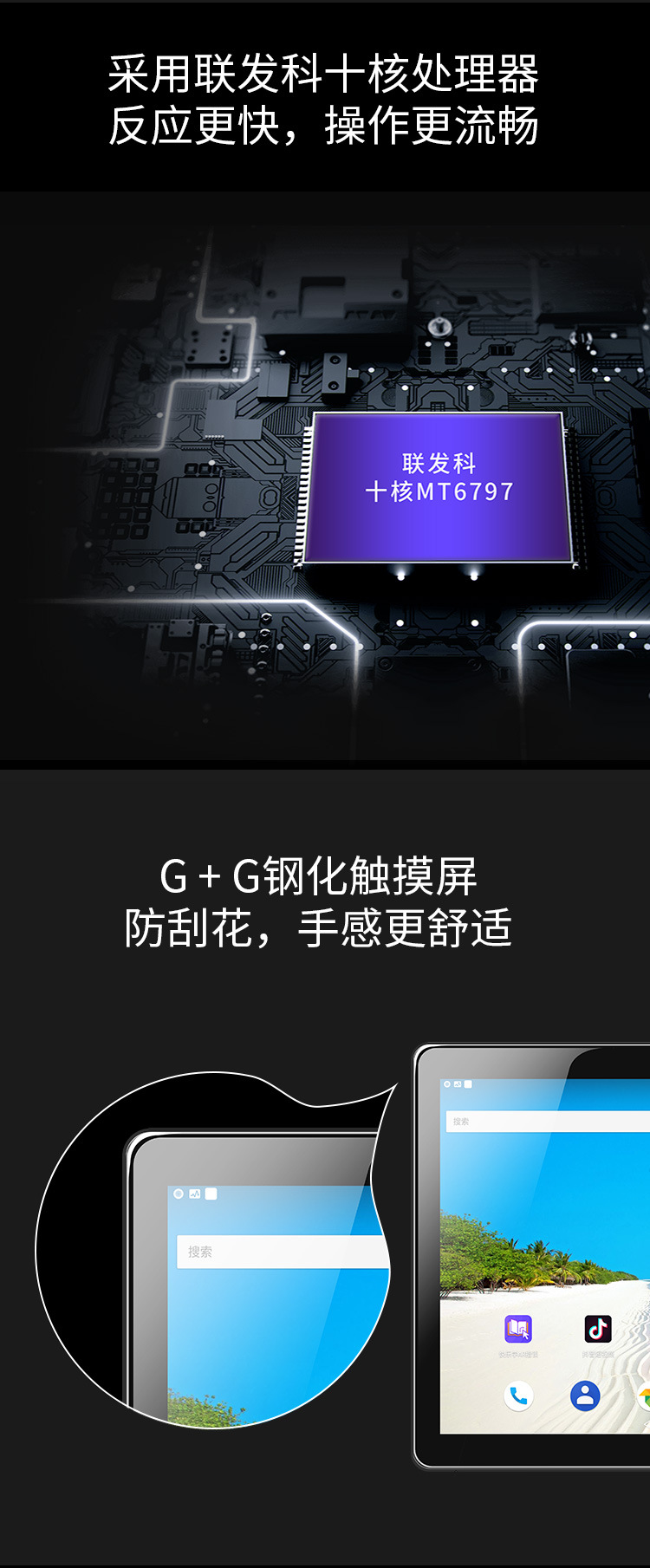 商品詳情