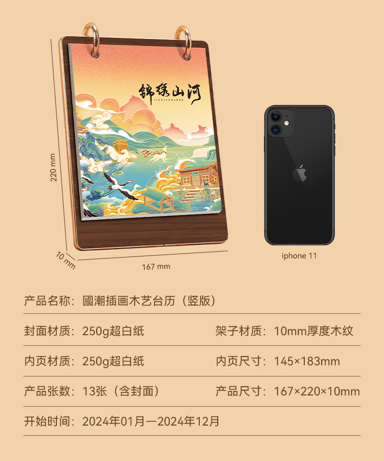 商品詳情