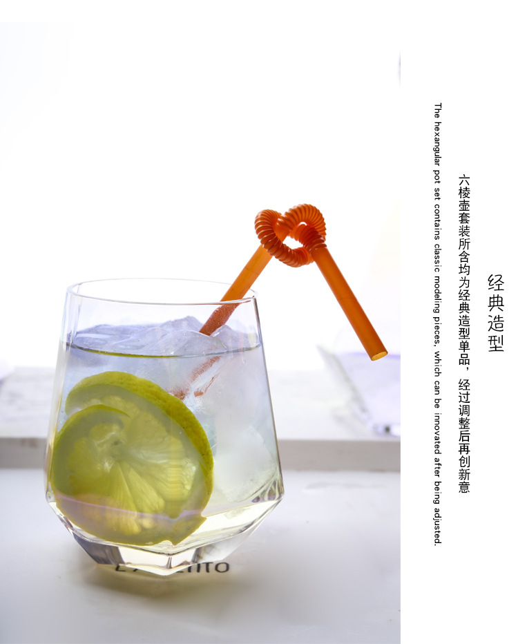 商品詳情