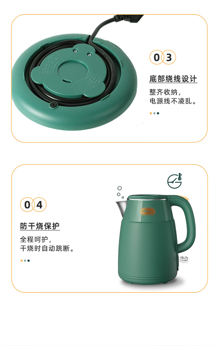 商品詳情