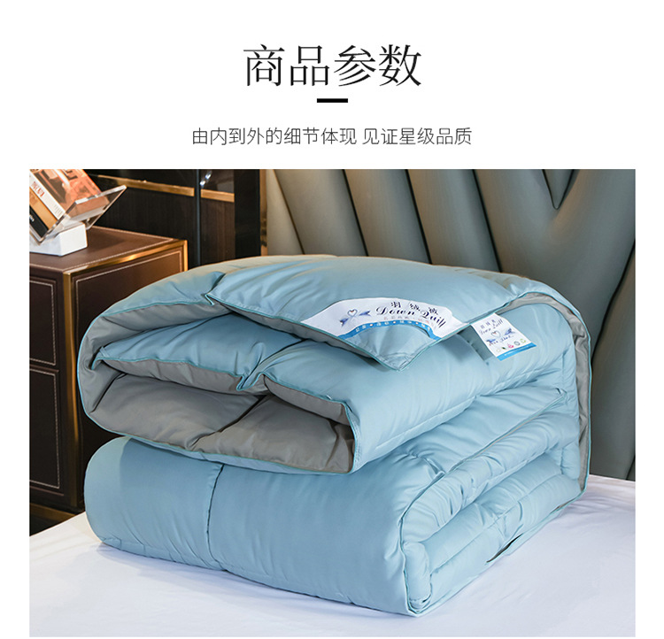 商品詳情