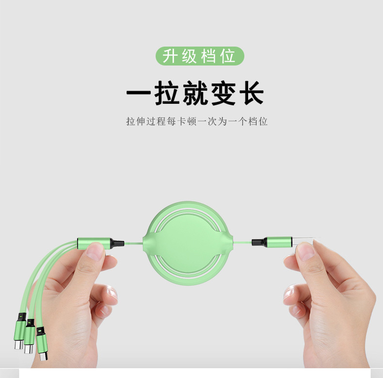 商品詳情