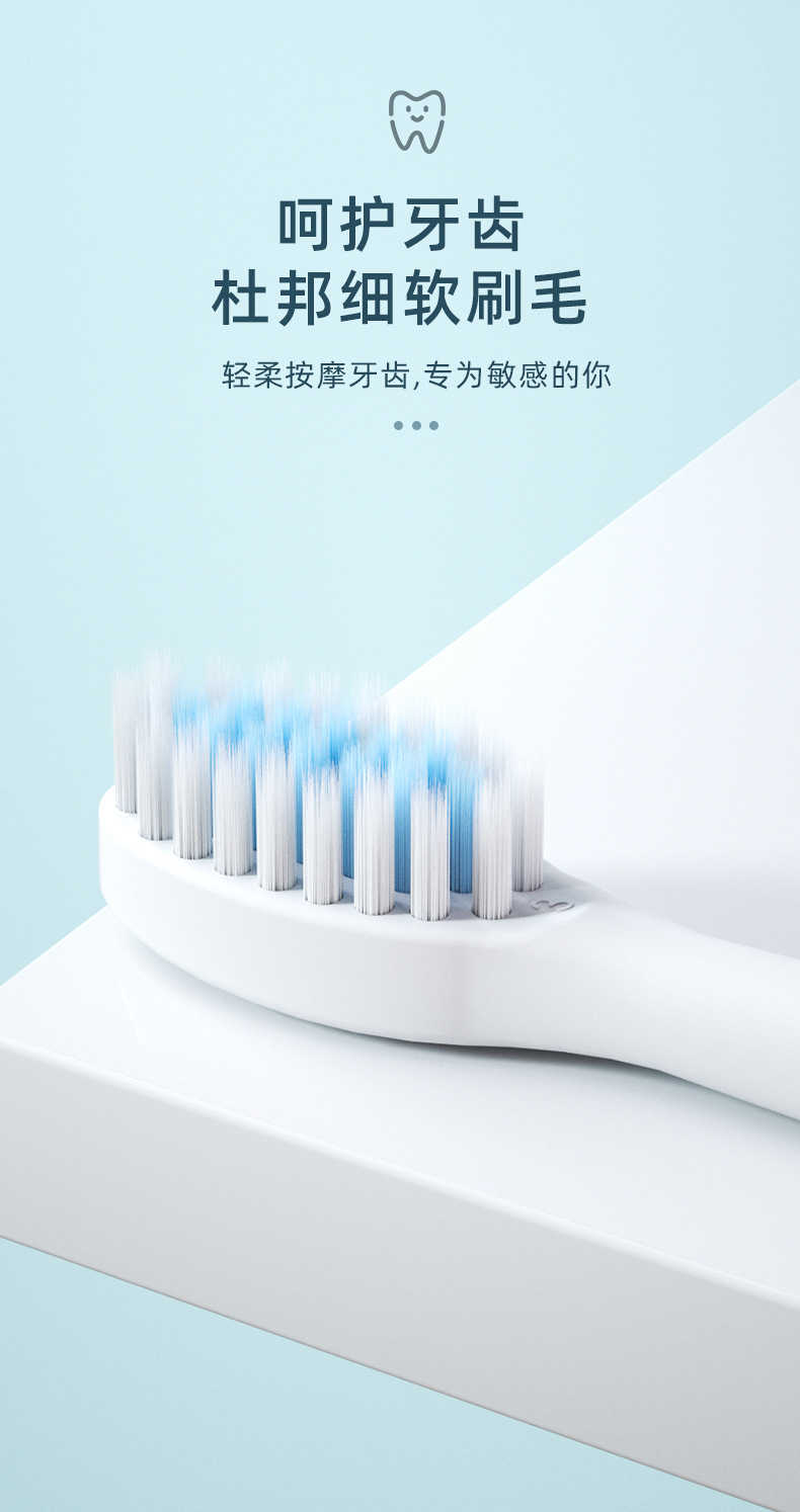 商品詳情
