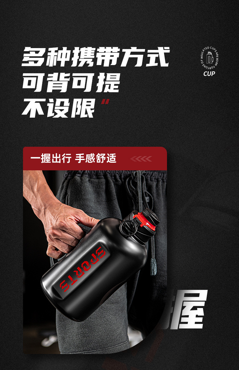 商品詳情