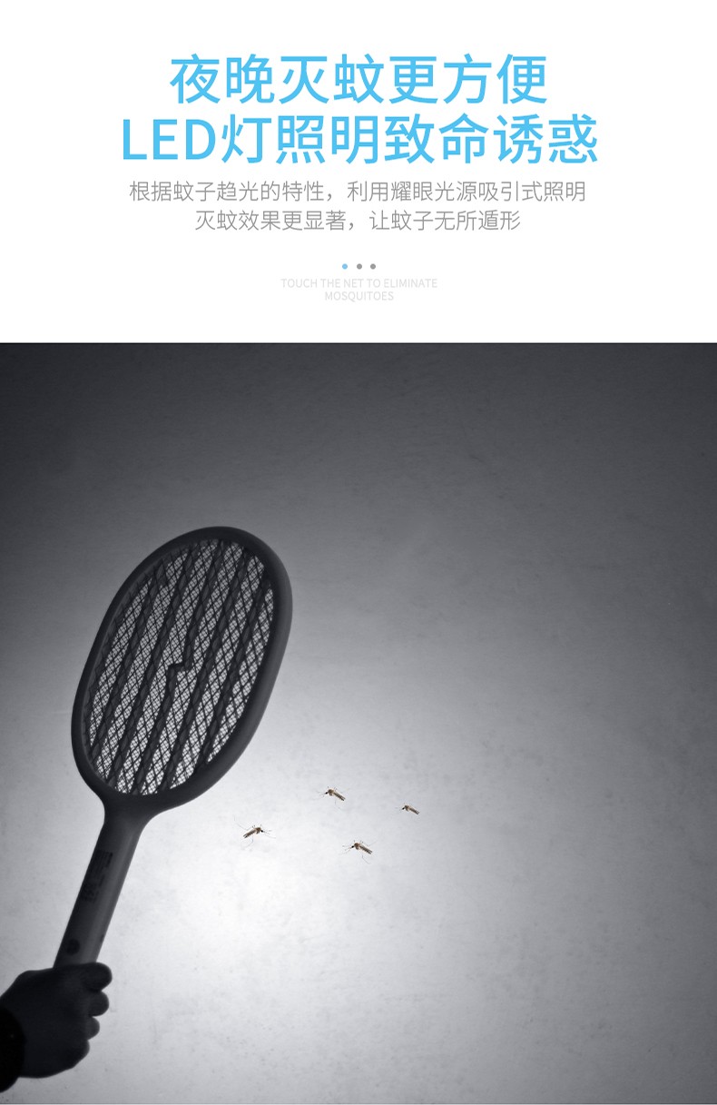 商品詳情