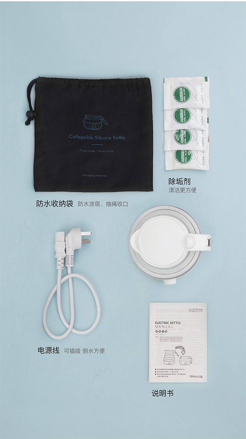商品詳情
