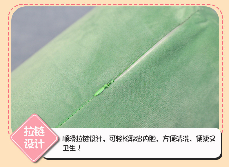 商品詳情