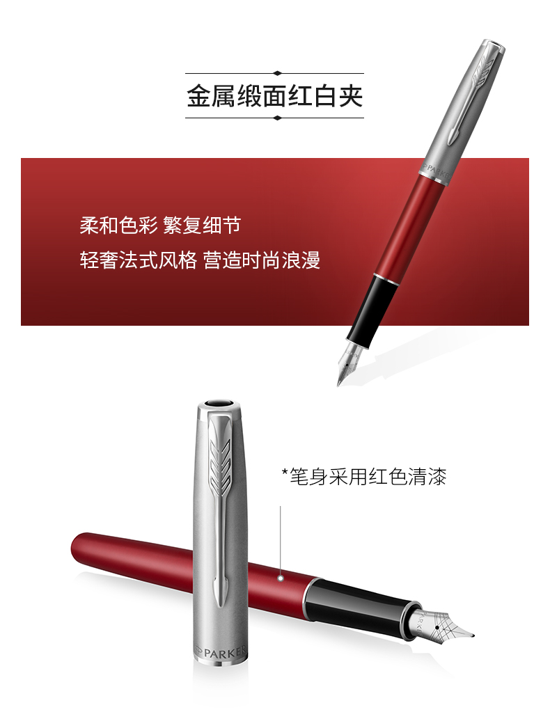 商品詳情